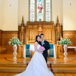 Meet your Posher, Con meo